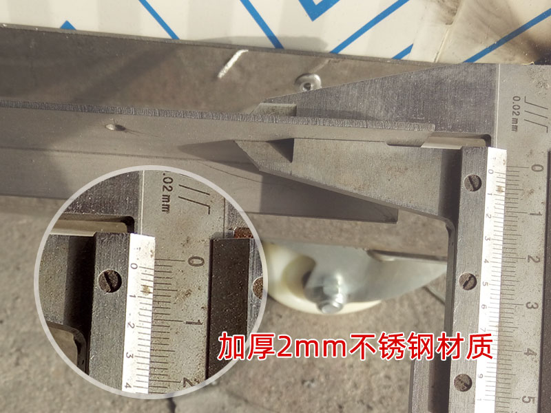 智能环保羊肚菌烘干机价格