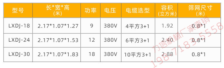 产品参数尺寸.jpg