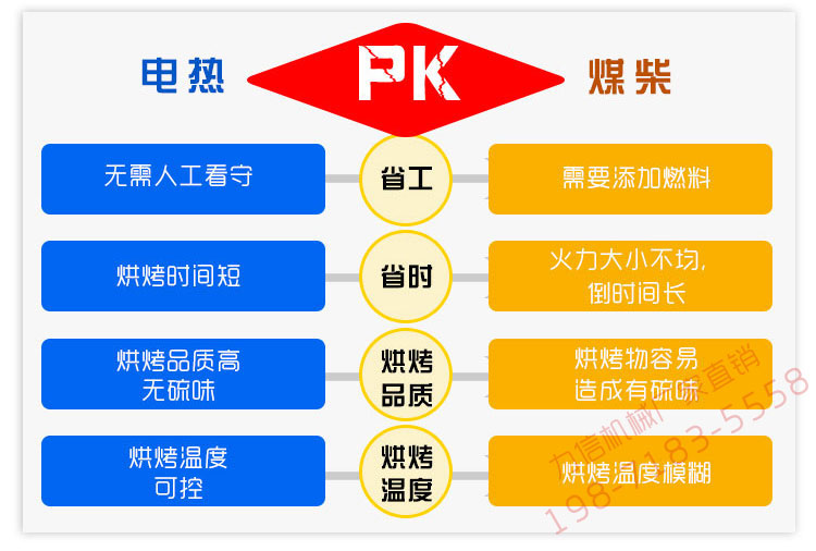 产品参数尺寸2.jpg