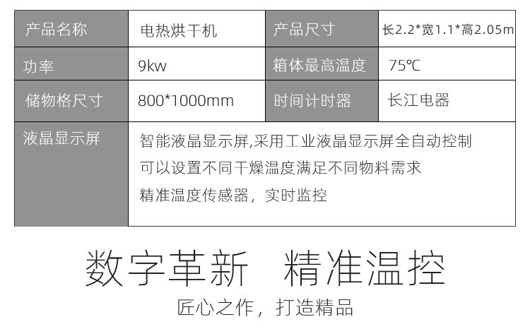 230格电热烘干机产品详细页面_04.jpg